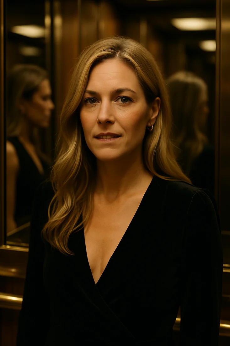 Élodie, 30 ans, Toulouse